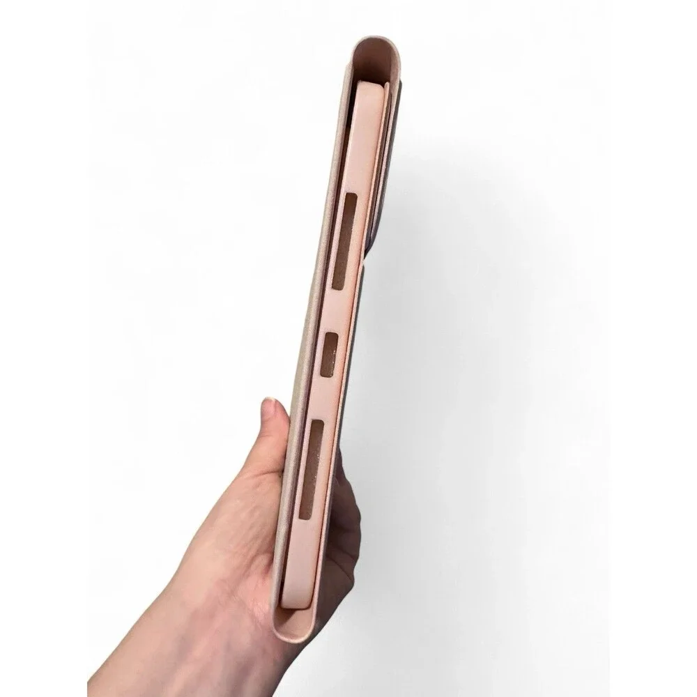 JADEMALL iPad Pro 11